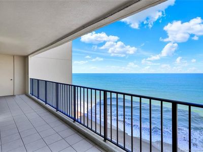 8750 S Ocean Dr APT 832
