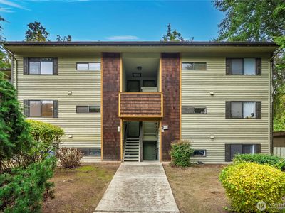 23405 16th Avenue S #C203