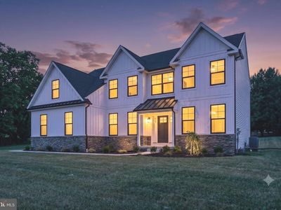 209 Old State Rd