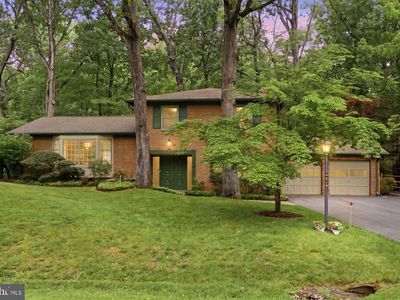 12516 Davan Dr