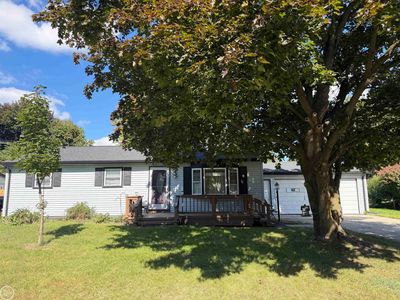 4241 Kingmont Dr