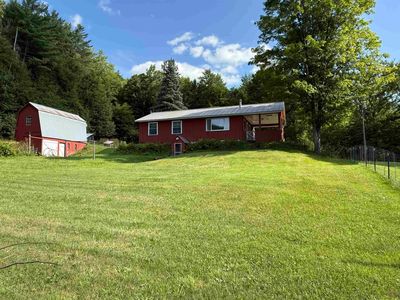 189 Taylor Hill Road