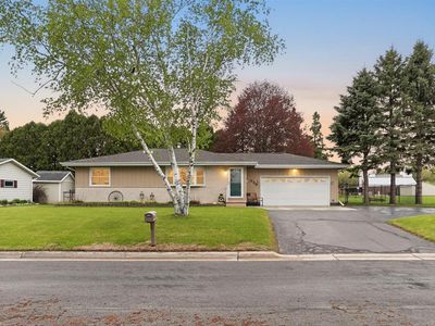 Property at 300 Prairie Avenue, Lake Mills, WI
