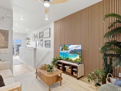 Property at 91-3529 Nana Hope St #2317, Ewa Beach, HI