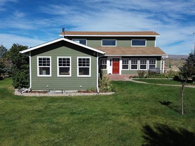 99 Sage Dr