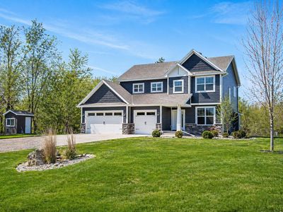 19200 County Road 40