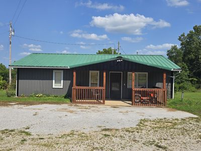 9008 Timber Drive