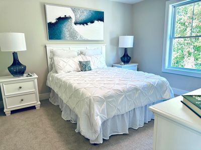 11 Elise Avenue Lot 91