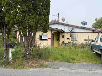 2624 Nickel Ave