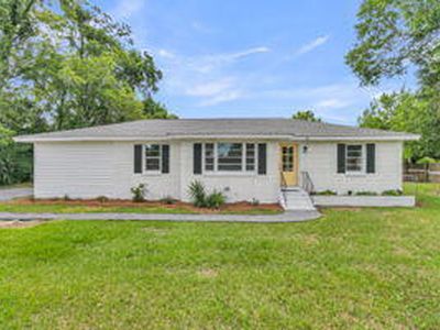 1602 Rifle Range Rd