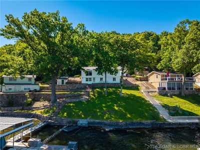 Property at 7 Hairpin Dr, Camdenton, MO