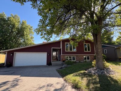 Property at 507 18th Ave N, Wahpeton, ND