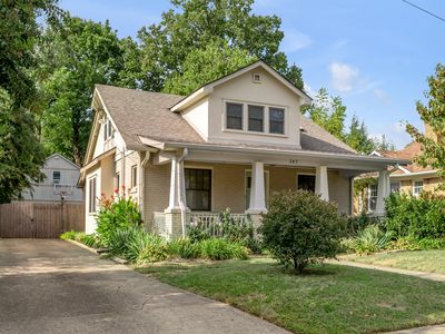 147 Sherman Ave