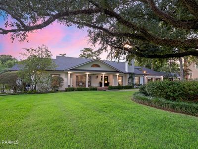 523 Beverly Dr