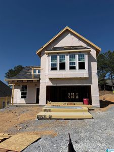 2168 Chelsea Park Bnd