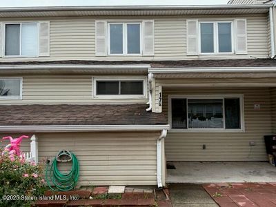 Property at 17 Leo St #A, Staten Island, NY