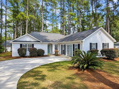 1413 Deer Run