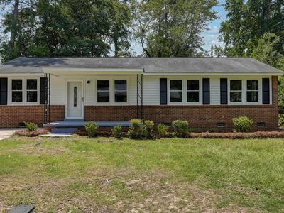 39 Cavalier Ct