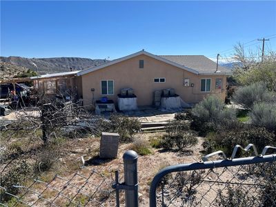 5530 Stonebasin Rd