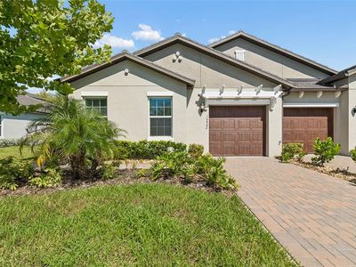 16842 FORGE SURF STREET
