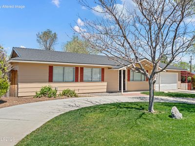 1468 Langley Dr