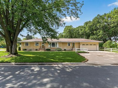Property at 194 69th Ave NE, Fridley, MN