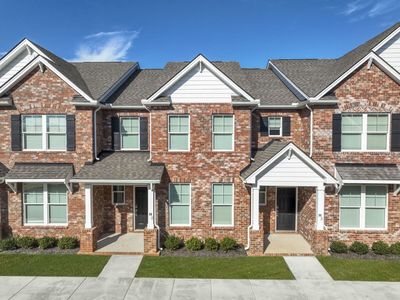 2900 Suzanne Landon Dr #H2