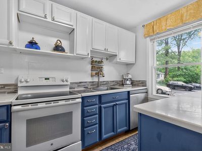 51 Ridge Rd