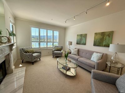 6029 Shelter Bay Avenue