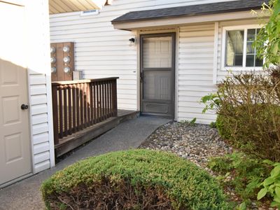 7878 N Wilding Dr APT 52