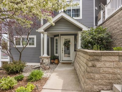 1420 Forest Park Dr UNIT 13