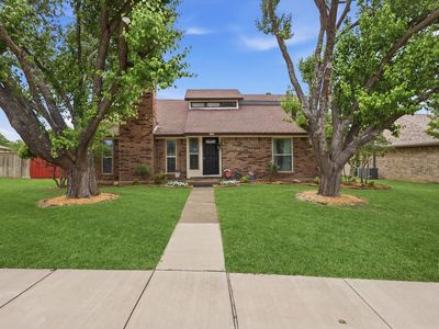 1920 Avignon Ct