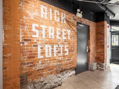 432 E Rich St Unit 2K