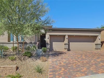 97 Juliette Pointe Ln