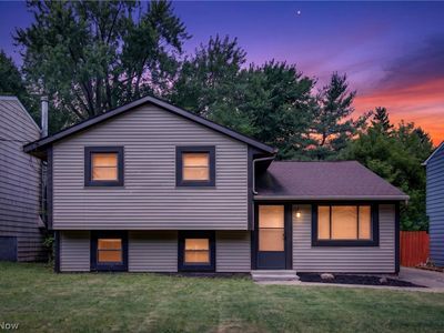 Property at 6500 Rosebelle Ave, North Ridgeville, OH