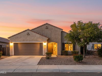 2494 N Petersburg Dr