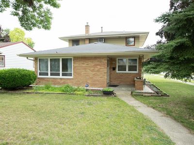 8965 West Grantosa DRIVE