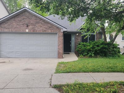 4477 Hartland Pkwy