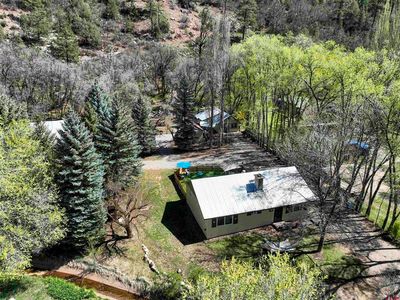 1326 County Road 250