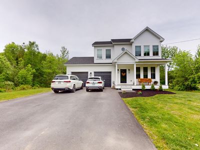 20 Emerald Drive