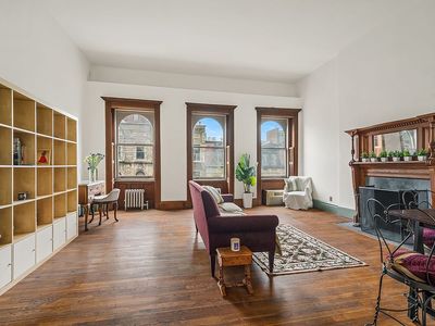 140 W 80th St APT 5