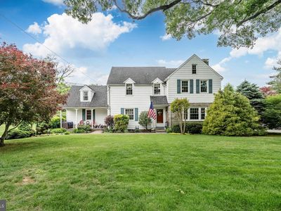 368 Concord Rd