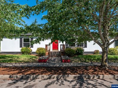 2031 SW Alexandria St #110