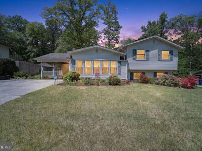 7012 Redmiles Rd