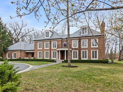 575 Stable Ln