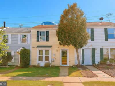 Property at 532 Riggs Ct, Frederick, MD