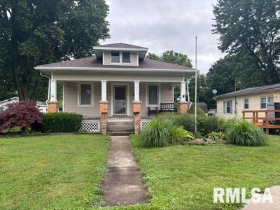 905 Walnut St