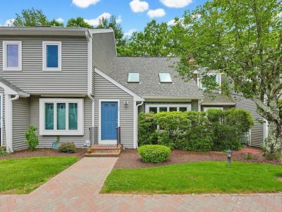 56 Indian Cove Way #56