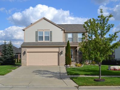 56546 Winding Creek Dr