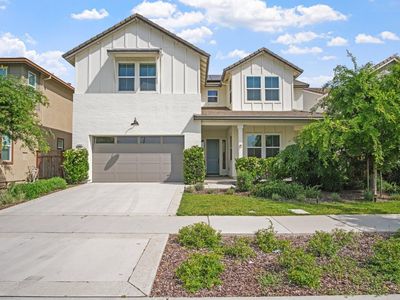 2267 Garden Farms Ave